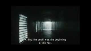 Into the White Night ByakuyakoTrailer 2011 English subtitled