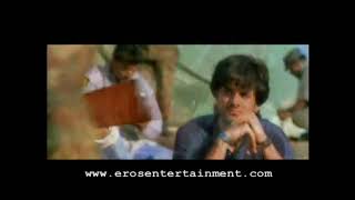 Jungle 2000 Promo Fardeen Khan Urmila Matonkar Sunil Shetty