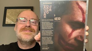 Movie Review The Dead Mother 1993 moviereview