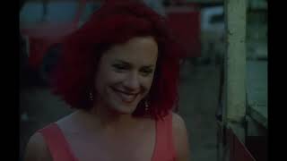 Miss Firecracker   FULL MOVIE   Comedy   Holly Hunter Mary Steenburgen Tim Robbins