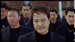 MY BOSS MY TEACHER Official Intl Main Trailer