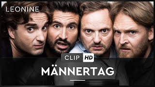 Mnnertag  Clip