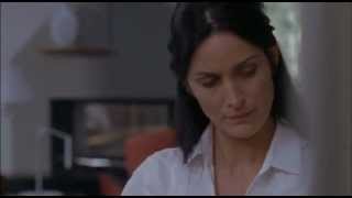 CarrieAnne Moss  Normal 2007  part 6