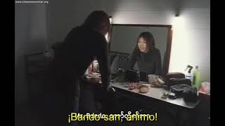 Perfect Blue Yume Nara Samete 2002 sub espaol live action