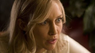 Quid Pro Quo  Vera Farmiga como Fiona Ankany 2008