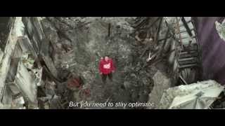 WTF  SMS 2014  Trailer English Subs