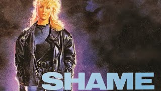 Shame 1988 Trailer