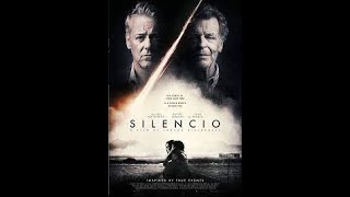 1 Silencio HD