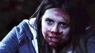 The Bleeding House 2011  Official Trailer HD