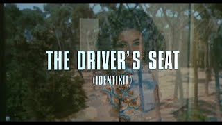 The Drivers Seat aka Identikit 1974 Trailer