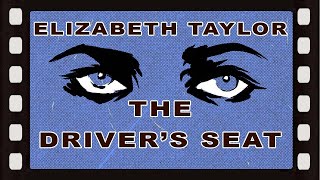 The Drivers Seat 1974 Drama  Elizabeth Taylor  Ian Bannen  Guido Mannari