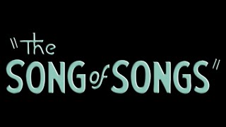 The Song of Songs 1933  Trailer