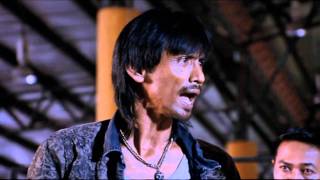 KL GANGSTER 2011 OFFICIAL TRAILER HDmp4