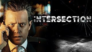 Intersection 2020  FULL THRILLER MOVIE