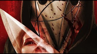 DREAMCATCHER 2021 Official Trailer HD SLASHER