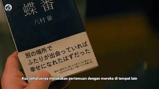 Every Trick in the Book   2021 Trailer Subtitle Indonesia