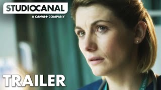 Trust Me  Official Trailer  Starring Jodie Whittaker