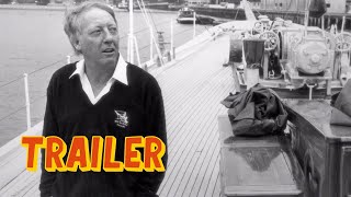 Mr Saturday Night  Official Trailer 2021 Robert Stigwood John Travolta Abubakar Salim