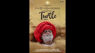 Turtle Movie Trailer 2022