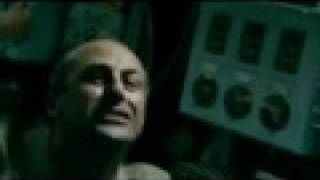 30000 Leagues Under the Sea 2007 Hollywood Movie trailer   Watch full Movie  ChillBoatcom