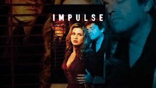 Impulse 2008