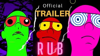 Rub movie 2023 trailer