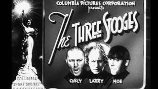 The Three Stooges Review  Rating System Rundown