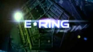 ERing Intro Opening Sequence