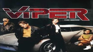 Viper TV Series1994 The Complete TV Series S2Ep1 HD every Sunday New Episodes90stvshows