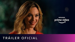 Pequeas Coincidencias Temporada 2  Triler Oficial  Amazon Prime Video