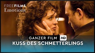 Kuss des Schmetterlings  mit Valeria Golino ganzer Film auf Deutsch kostenlos in HD