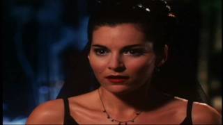 Blood Dolls 1999 HDTrailer