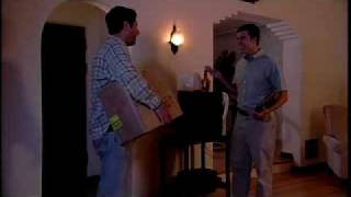 Coffee Date 2006 Trailer GAY MOVIE REVIEW