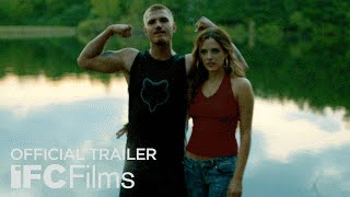 Dixieland  Official Trailer I HD I IFC Films