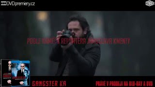 Gangster Ka 2015  Trailer