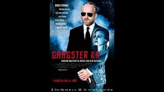 Gangster KA 2015 1as