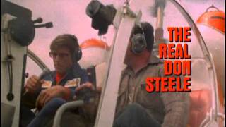 Grand Theft Auto 1977 Original Theatrical Trailer