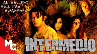 Intermedio  Full Movie  Survival Thriller  Edward Furlong