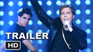 INTERNET FAMOUS  Official Trailer HD