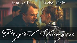 Perfect Strangers  Full Movie  Sam Neill  Rachael Blake  Joel Tobeck  Robyn Malcolm