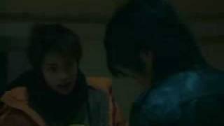 Trailer Pray 2005flv  Asian Movie