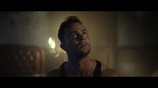 REALMS  Official Trailer 2017 Horror Movie  Ryan Kelley