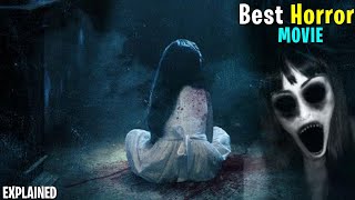 Realms 2017  Horror Thriller Movie  Explained In Hindi