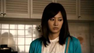 RoomMate   Trailer  japanese thriller 2013