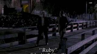 Ruby 1992 Trailer