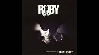 Ruby Original Film Soundtrack 1992