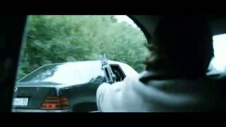 SLOVE    2011 Russian Movie Trailer