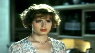 Young Isabella Rossellini in Tense Pivotal Action Scene  The Innocent 1993