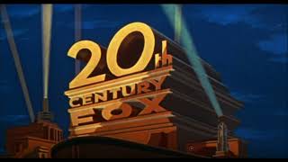 20th Century Fox The Worlds Greatest Lover