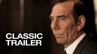 Triggermen 2002 Official Trailer  1  Pete Postlethwaite HD